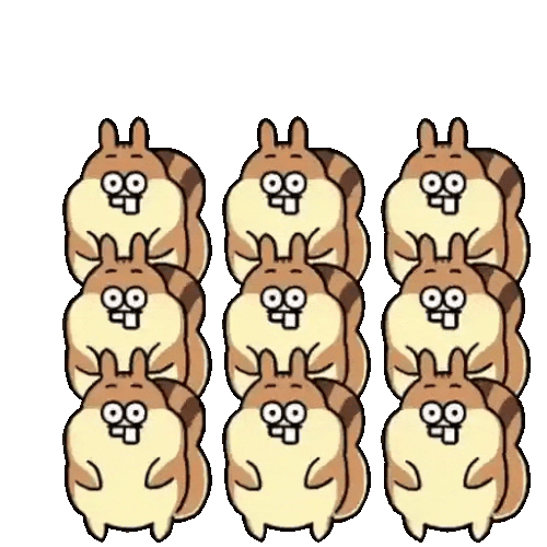 ezgif 54d90ba3d91bd0a4.gif