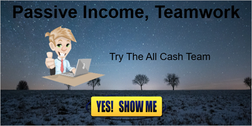 allcashteam600.png