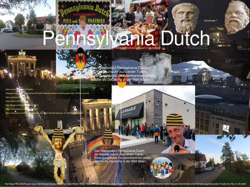 IMG 0000 Pennsylvania Dutch (DJ Bundesregierung) (21.09.2026).jpg