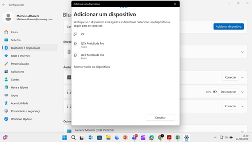 ffd60207f0d4.png