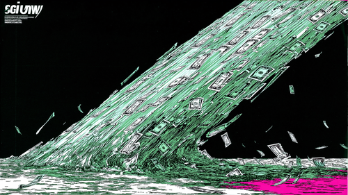 f4e3da7a8602390c55fe85794ebfdc4cc4d42f15 2048x1152.png