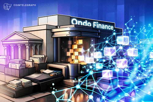 hi how ondo finance plans to bring tokenized us stocks to solana 2.png