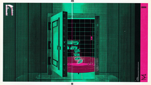 a4527d89d6353afd94347df7f67971d239ea7d5b 2048x1152.png