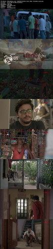 merged sheet.jpg