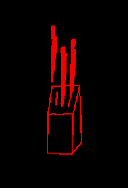 Screenshot 2026 09 21 145736.png