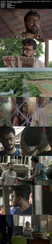 merged sheet.jpg