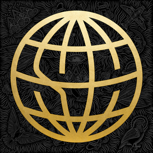 a66f7cada2c8.png
