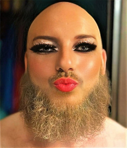 FaceApp 1658088248888~2.jpg