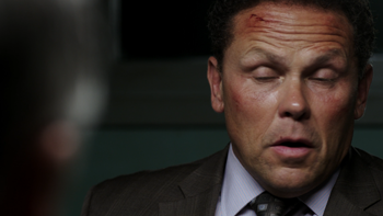 Person.of.Interest.S05E01.B.S.O.D.1080p.AMZN.WEB DL.DDP5.1.H.264 Kitsune.0:21:47.width=350.png