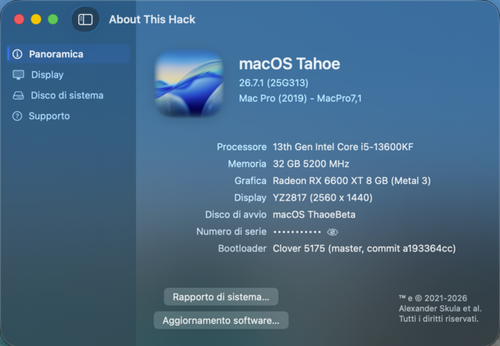 Screenshot 2026-09-21 alle 20.46.04.png