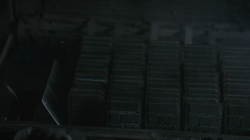 Person.of.Interest.S05E01.B.S.O.D.1080p.AMZN.WEB DL.DDP5.1.H.264 Kitsune.0:32:40.png