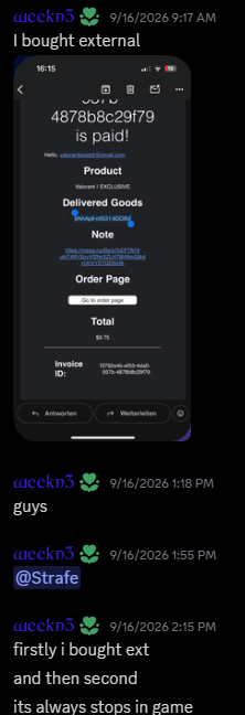 1551670781316956170 image.png