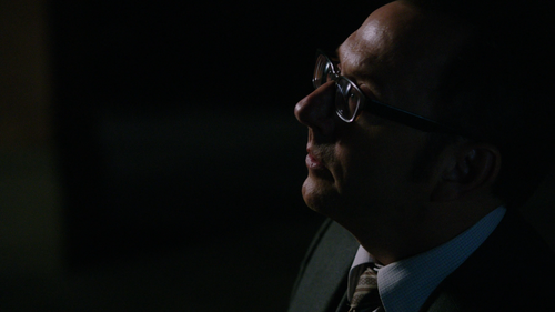 Person.of.Interest.S05E01.B.S.O.D.1080p.AMZN.WEB DL.DDP5.1.H.264 Kitsune.0:38:07.png