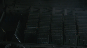 Person.of.Interest.S05E01.B.S.O.D.1080p.AMZN.WEB DL.DDP5.1.H.264 Kitsune.0:32:40.width=350.png