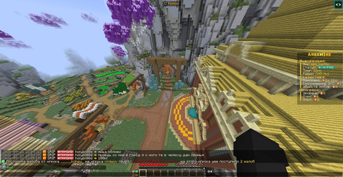 320c3b639911.jpg