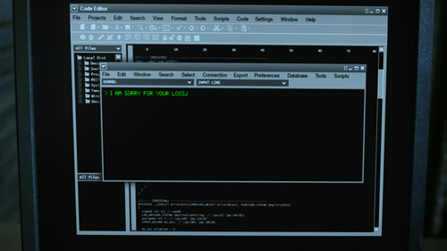 Person.of.Interest.S05E01.B.S.O.D.1080p.AMZN.WEB DL.DDP5.1.H.264 Kitsune.0:10:53.png