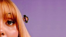 df2c166918a4.png