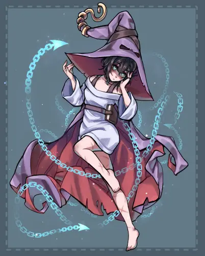 Nyxara Vexis.webp