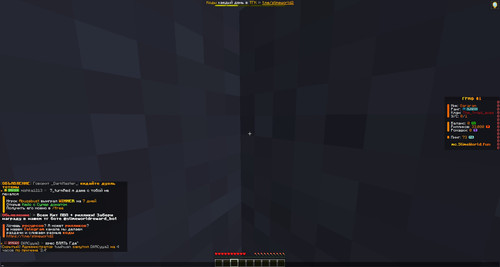 01263ffde13f.jpg