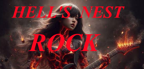 Hells rock.png