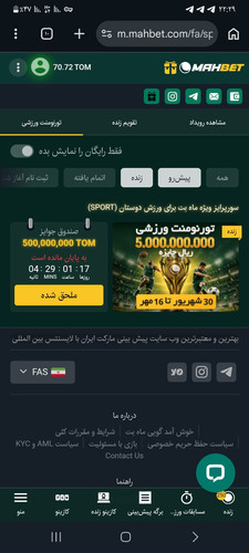 1000040350.jpg