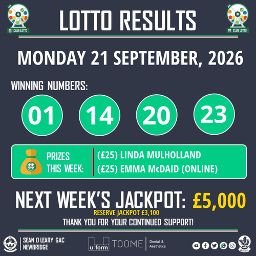 Lotto Results (47).png