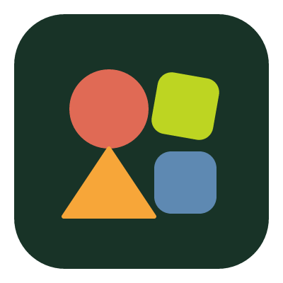 Cerberus centered logo svg.png