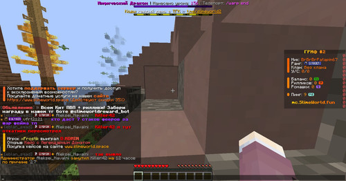 ee5bdac1dd24.jpg