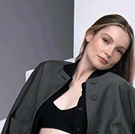 cassfirm02.gif