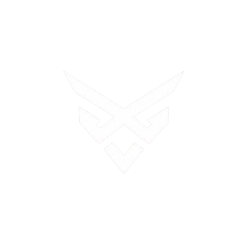 emblem removebg preview.png