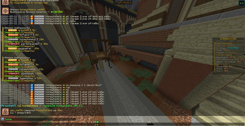 cebf4b4f39e7.jpg