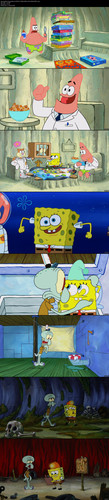 356d0dafef912d0e45c1949619bc2a20b thumbs.jpg