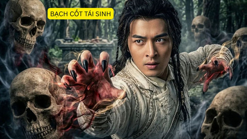 kiem BẠCH CỐT TÁI SINH.jpg