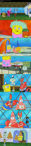 248b3f985a232b762bd5a488106ebffcb thumbs.jpg