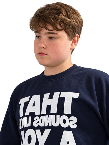 file 0000000071548230bc164dea9c1a03b2.png