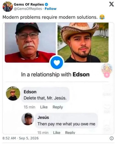 Capture.jpg