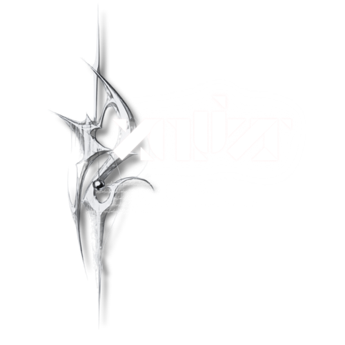 XRZT1.2.png