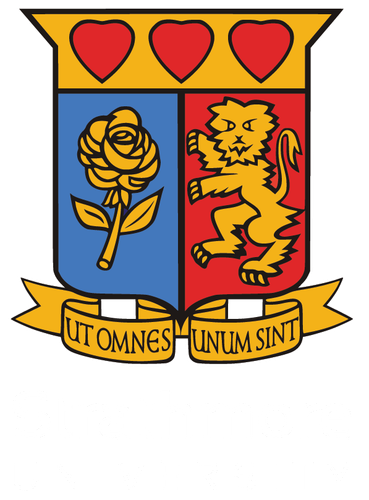 strathmore vertical white text.png