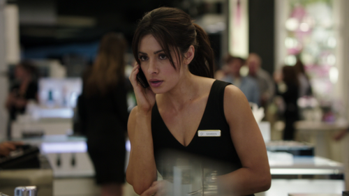 Person.of.Interest.S04E01.Panopticon.1080p.DTS HD.MA.5.1.AVC.REMUX FraMeSToR.0:21:52.png