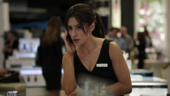 Person.of.Interest.S04E01.Panopticon.1080p.DTS HD.MA.5.1.AVC.REMUX FraMeSToR.0:21:52.width=350.png