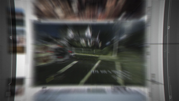 Person.of.Interest.S04E01.Panopticon.1080p.DTS HD.MA.5.1.AVC.REMUX FraMeSToR.0:32:48.width=350.png