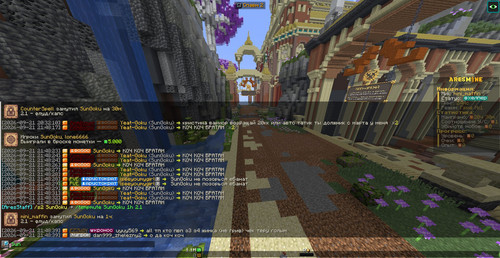 d3fbad230f57.jpg