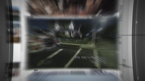 Person.of.Interest.S04E01.Panopticon.1080p.DTS HD.MA.5.1.AVC.REMUX FraMeSToR.0:32:48.png