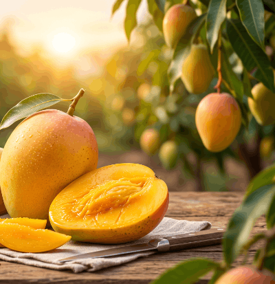 mango fresco yu (1).png