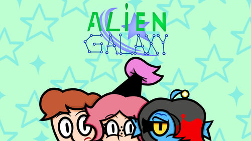 Banner do site.png