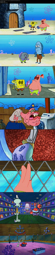 86766386aad233208b0f56b27e76238eb thumbs.jpg