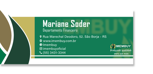 Mariane.png