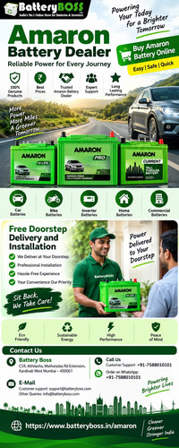 Amaron Battery Dealer.jpg