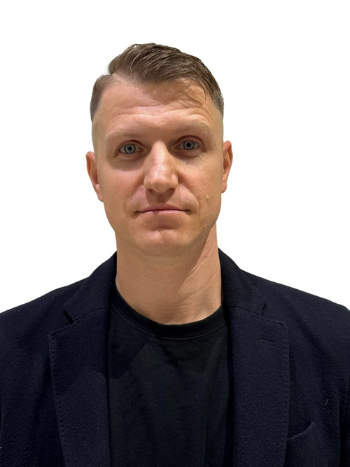 изображение 2026 09 22 162134030.png