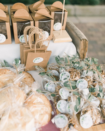 Ranch Events make every detail feel special.jpg